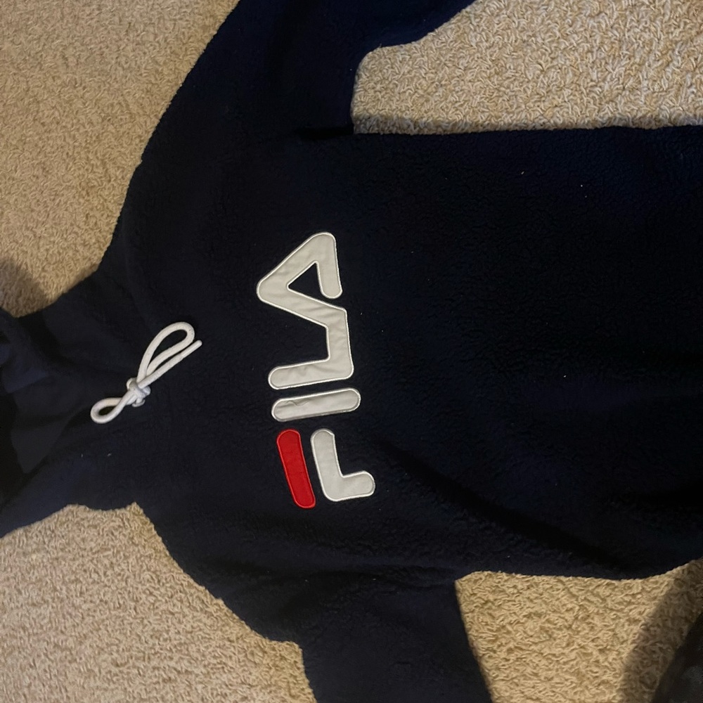 Softest hoodie ever